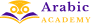 Arabic Academy