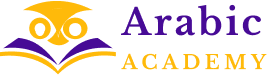 Arabic Academy