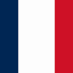 images-4.png